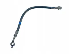 Flexible de frein Hyundai OEM 58737N9100 - Pièce OE