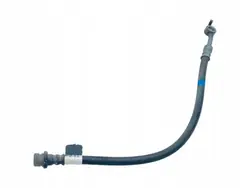 Flexible de frein Hyundai OEM 58737N9100 - Pièce OE