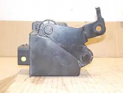 Citroen C3 III Start-Stop-module OEM 9801808680