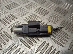 Sensor de Pedal de Freio Opel Omega B 2.2 16V OEM 09149765