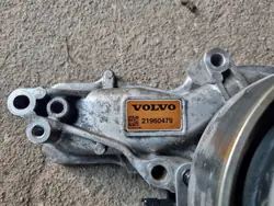 Carcasa de Bomba de Agua OEM 21960479 para Volvo FH4