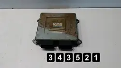 ECU Mazda 5 d'occasion OEM AM-343521 (2005)