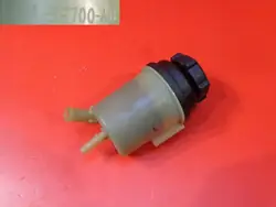 Servolenkungsbehälter Ford OE BK21-3R700-AB