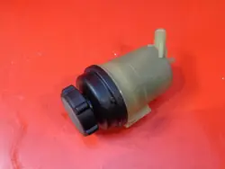 Depósito direção assistida Ford OE BK21-3R700-AB