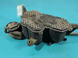 Filtre à charbon Audi d'occasion OEM 8K0201801C Q5