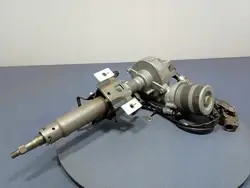 OEM 132100-1011 Ohjauspyörän sarana Toyotalle