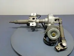 Colonne de direction assistée OEM 132100-1011 Toyota