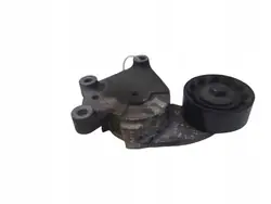 Tendeur de courroie alternateur JUT185309 Volvo S60