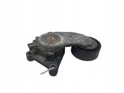 Keilriemenspanner JUT185309 für Volvo S60 Alternator
