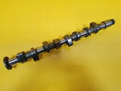 Nokkenas VW Golf III 1.6 B NR33 OEM gebruikt
