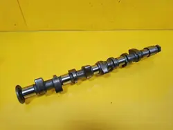 Arbre à cames VW Golf III 1.6 B NR33 OEM d'occasion