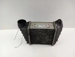 Audi TT 1.8T Intercooler OEM 8N0145803C