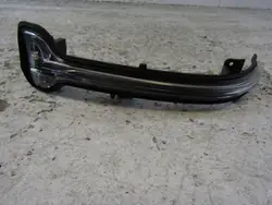 Blinkers BMW OE 7498160 - Begagnat Skick