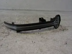 Clignotant BMW OE 7498160 - État Utilisé