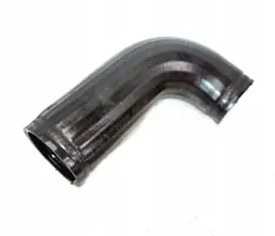 Durite d'air intercooler Volvo OE OEM 2.4 D D5