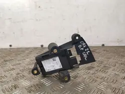 Détecteur d'angle mort Honda CR-V OEM FBZ12103