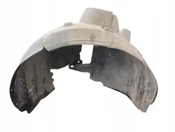 Aile avant gauche OEM NADKOLE LEWE Mercedes C W204