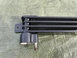 Arrefecedor de óleo OEM Alfa Romeo 159 3.2 JTS Q4