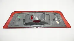 Bremslicht Hinten OEM 360197974 für Nissan Micra K13