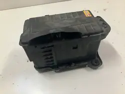 Accubasis Mercedes A-klasse W176 OEM A2465410005