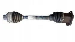 Porsche Macan 95B Axe CV Avant Gauche 95B407271B