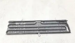 Enfriador de Combustible PEUGEOT 407 1.6 HDI OEM