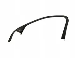 BMW OE 7464802 Cadre Raclette Porte Droit Avant