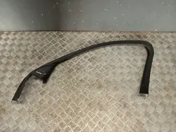 BMW OE 7464802 Dörrskrapram Höger Fram
