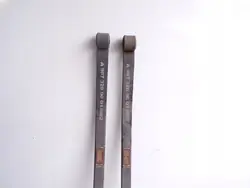 Ressort Arrière Droit/Gauche OEM 9073209001 Mercedes Sprinter