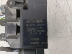 Porsche Cayenne Luftfjädringsmodul OEM 15152400272