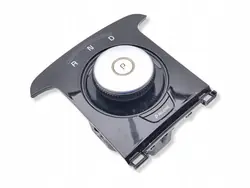 KIA växelmekanism OEM 467W0Q4200 - Begagnad