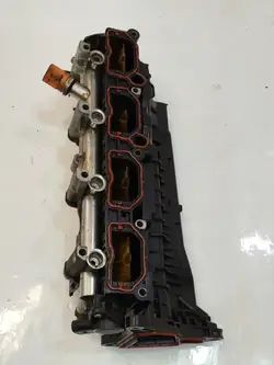 Coletor de admissão OEM 079133109BF Audi A8 D4 4.0 TFSI