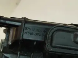 Coletor de admissão OEM 079133109BF Audi A8 D4 4.0 TFSI
