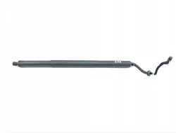 Gasveer OEM 3CN827851B voor Volkswagen ATLAS 2019