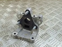 Support de compresseur AC Honda CR-V 6MA0914221