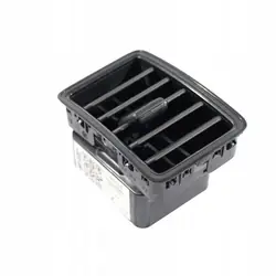 Grelha de Ventilação Lateral Esquerda VW Crafter Mk2 OEM 7C0819703B