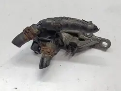 Pompe à eau DS OEM 9815061380 pour DS3 1.2 THP