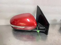 Oikea Peili Kia Sportage IV 8 Pin