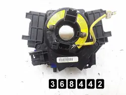 Anillo deslizante Ford OEM AM-368442 para Kuga 2009