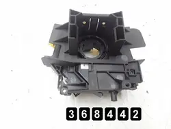 Bague collectrice Ford OEM AM-368442 pour Kuga 2009