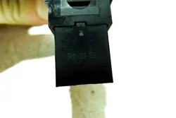 Fensterheber-Schalter hinten links VW TOUAREG