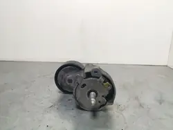 Tendeur de courroie alternateur OEM FBZ9825 Alfa Romeo