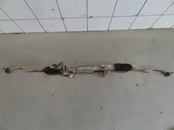 Caixa de direção Laguna II Lift 2.0 16v