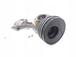 Volkswagen Touran I Kolben & Pleuel OEM ARA194013