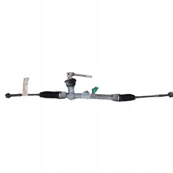 Lenkgetriebe Fiat Grande Punto A0003202