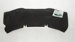 Honda konepellieristys OEM 360205410 Civic VIII:lle