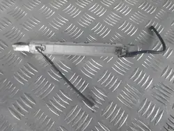 MINICOOPERR52SIŁO Actionneur Toit Hydraulique MINI