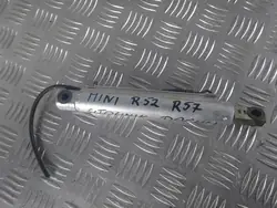 MINICOOPERR52SIŁO Actionneur Toit Hydraulique MINI