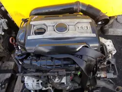 YETI GOLF A3 ALTEA 1.8 TSI Turbo 06J145702F