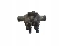 Chauffage liquide Renault OE JUT215601 - Occasion